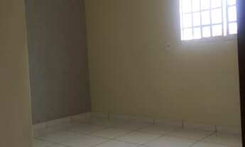 Imagem 7: Alugo casa, para pessoas exigentes!