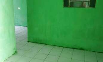 Imagem 4: Aluga-se uma casa no Jardim Panorama