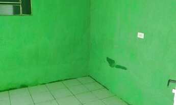 Imagem 6: Aluga-se uma casa no Jardim Panorama