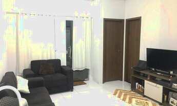 Imagem: Alugo ou Vendo - Casa