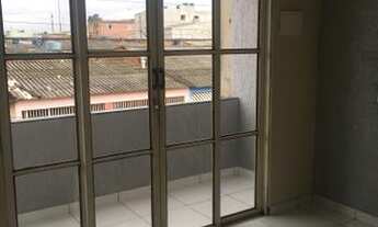 Imagem 2: Alugo casa, para pessoas exigentes!