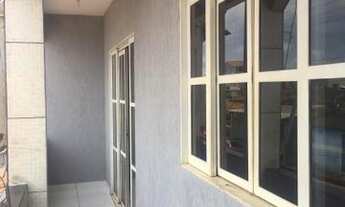 Imagem: Alugo casa, para pessoas exigentes!