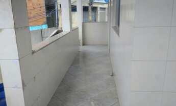 Imagem 7: Linda Casa - 3 quartos - Barros Filho