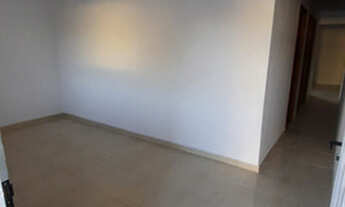 Imagem: Casa aluguel 2qts direto proprietário