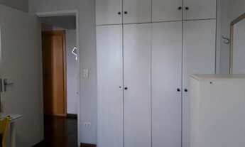 Imagem 4: Apartamento à venda com 3 dormitórios em Pinheiros, São paulo cod:27417