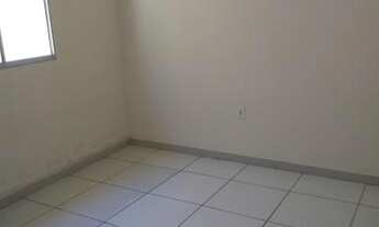 Imagem 4: Casa para alugar