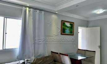 Imagem 3: Casa de condomínio à venda com 2 dormitórios em Aparecidinha, Sorocaba cod:66489