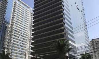 Imagem 4: Escritório para alugar em Várzea da barra funda, São paulo cod:28373