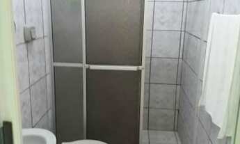 Imagem 7: Aluga-se casa em Balneário Barra do Sul