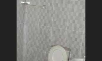 Imagem 7: Alugo casa Compensa 3 por trás SPA Joventina Dias