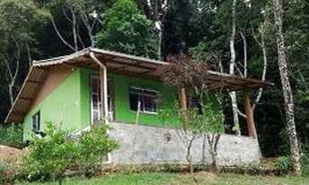 Imagem: Carnaval em Lumiar