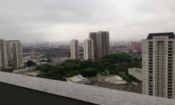 Imagem 3: Escritório para alugar em Várzea da barra funda, São paulo cod:28373