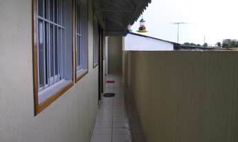 Imagem: Kitinet mobiliado no ipsep para moças ou