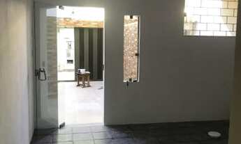 Imagem 7: Aluga-se casa no Hernâni Sá em Ilheus-Ba