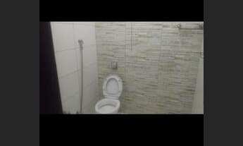 Imagem 5: Aluguel Casa com 2 dormitórios