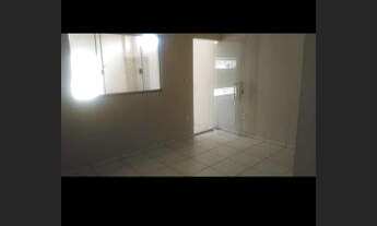 Imagem 3: Aluguel Casa com 2 dormitórios