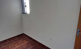 Imagem 4: Aluga se uma casa no bairro guarani