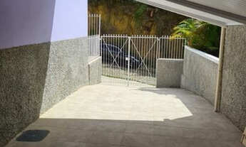 Imagem 5: Aluga-se casa no centro de Valença