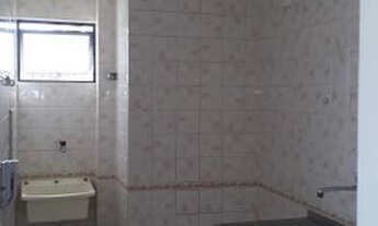 Imagem 4: Aluga-se apto quarto/sala em Cruz das Almas