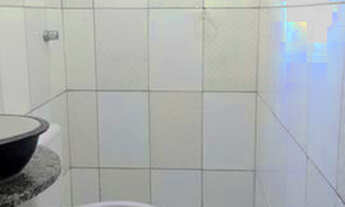 Imagem 1: Aluga se Quitinete / Kitnet