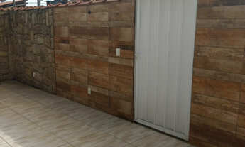 Imagem 5: Aluguel Casa em condomínio com 2 dormitórios