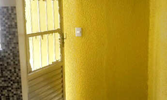 Imagem 6: Aluga-se kit Net próximo do Maceió shopping