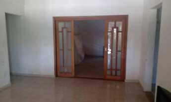 Imagem 6: 4 mil metros super local 11 9 33295660 whatsapp no