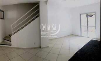 Imagem 6: Casa para alugar com 3 dormitórios em Morada de laranjeiras, Serra cod:51