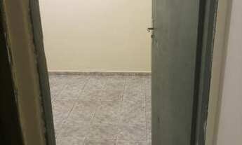 Imagem 7: Aluga-se kitnet recanto das emas quadra 113