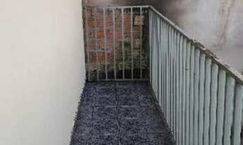 Imagem 5: Aluga-se Apartamento com 2 quartos