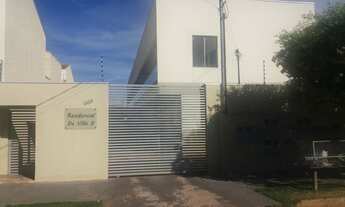 Imagem: ALUGO kitinete localizado próximo a Santa