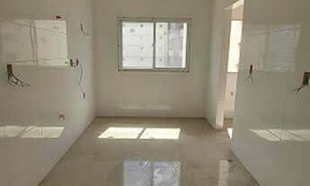 Imagem 5: Ed. Yvone Cunha, 3qtos/ste/125m²/2vgs - Praia da Costa - Facilito Pagamento