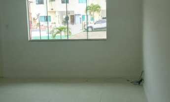 Imagem 3: Aluguel de Casa em condomínio fechado