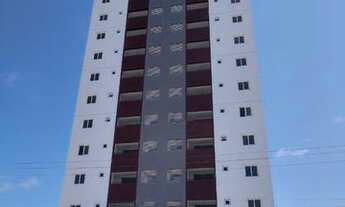 Imagem: Ap. Lourdes Araujo locação Castanhal R$