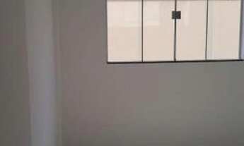 Imagem 6: Ótima kitnet para locação por r$450,00/mensal no residencial coimbra - cidade universitári