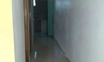 Imagem 6: Alugo Casa Casa com 1 dormitório