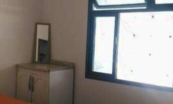 Imagem 3: Alugo : Kit net. 550 reais