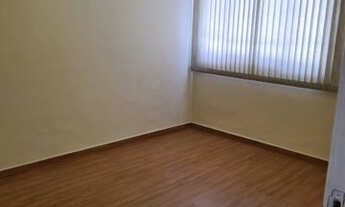 Imagem 6: Aluga-se casa no centro de Valença