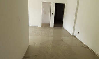 Imagem 4: Ed. Yvone Cunha, 3qtos/ste/125m²/2vgs - Praia da Costa - Facilito Pagamento