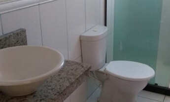 Imagem 3: Aluguel de casa Casa com 2 dormitórios