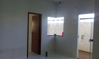 Imagem 4: Aluguel anual Casa Guriri