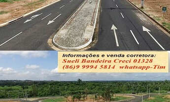 Imagem: Vendo Lote Urgente no Conviver