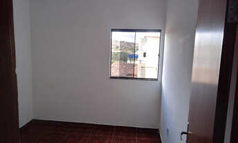 Imagem 3: Aluga se uma casa no bairro guarani