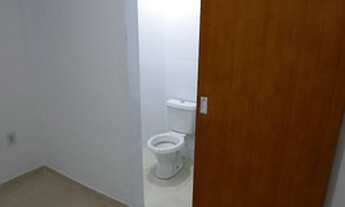 Imagem 7: Casa aluguel 2qts direto proprietário