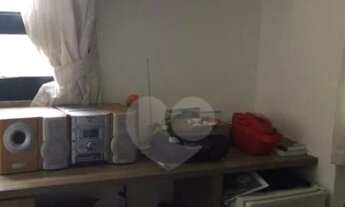 Imagem 7: Magnífico apartamento no Luciano Cavalcante, 211m2