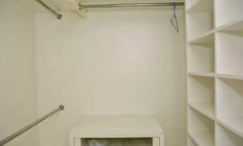 Imagem 4: Apartamento Aldeota com 3 vagas de garagem liga 9 8 7 4 8 3 1 0 8 diego9989f