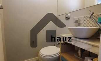 Imagem 5: Casa à venda, 3 quartos, 1 suíte, 2 vagas, Villa Campolim - Sorocaba/SP