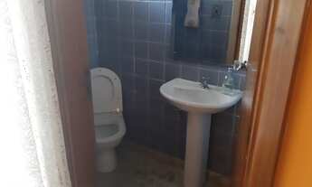 Imagem 5: Casa 4 quartos Jardim Previdência Butantã