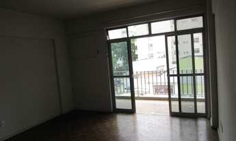 Imagem 2: APARTAMENTO Apartamento com 2 dormitórios