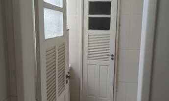 Imagem 5: Niterói-RJ. Alameda São Boaventura, 369 Alugo